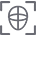 人臉識別