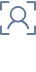 人臉識別