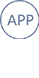 APP注冊