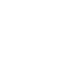 系統0.3秒內快速識取