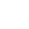 支持Windows/Android
系統對接