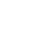 過壓穩壓保護設計
